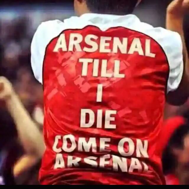 FXgunner❤️⚽📈 tweet media