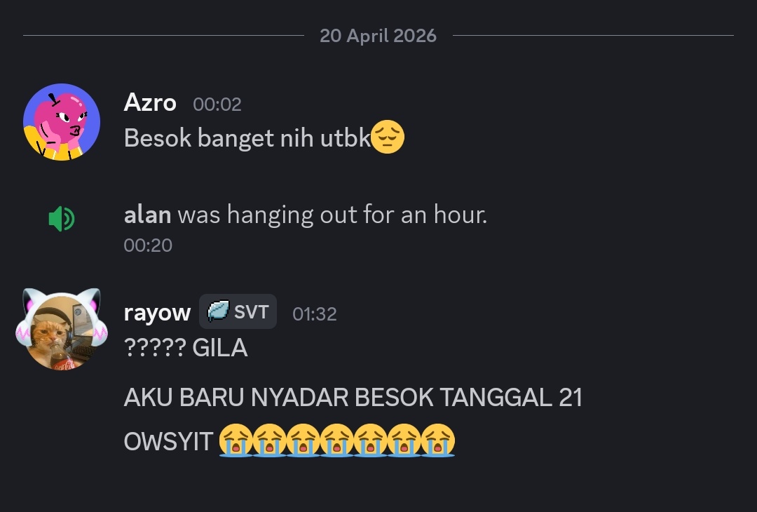 arayoo 🪼 tweet media