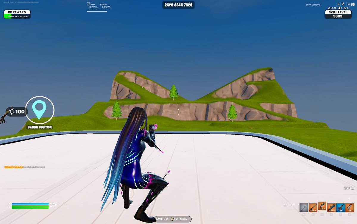 LILA-B えーれ tweet media