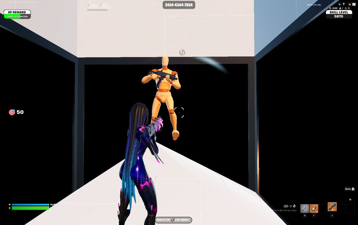 LILA-B えーれ tweet media