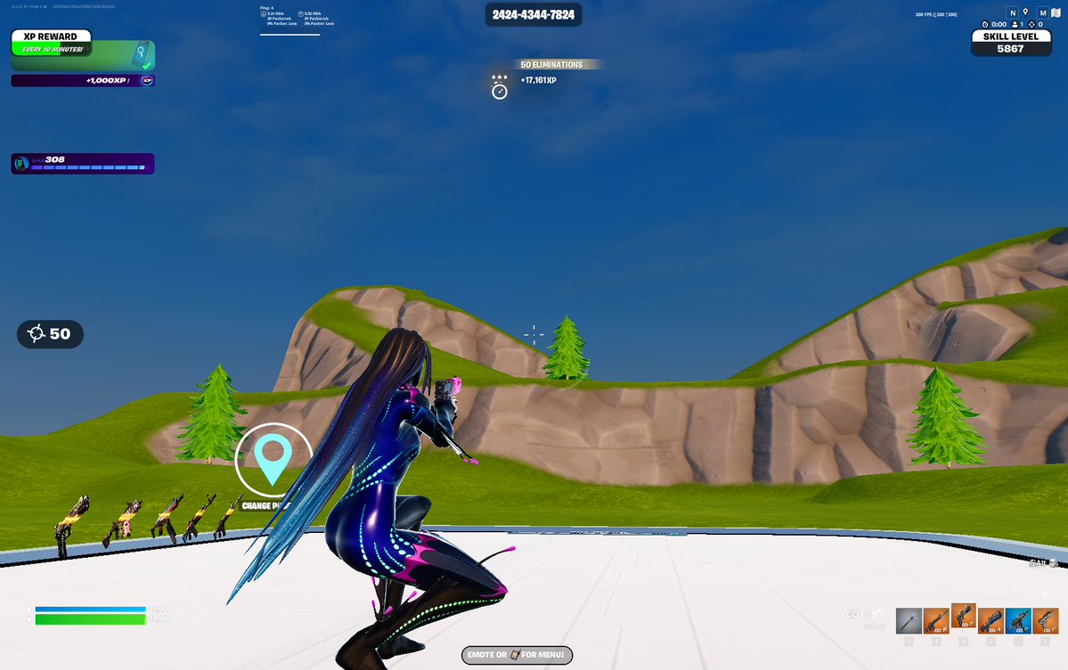 LILA-B えーれ tweet media