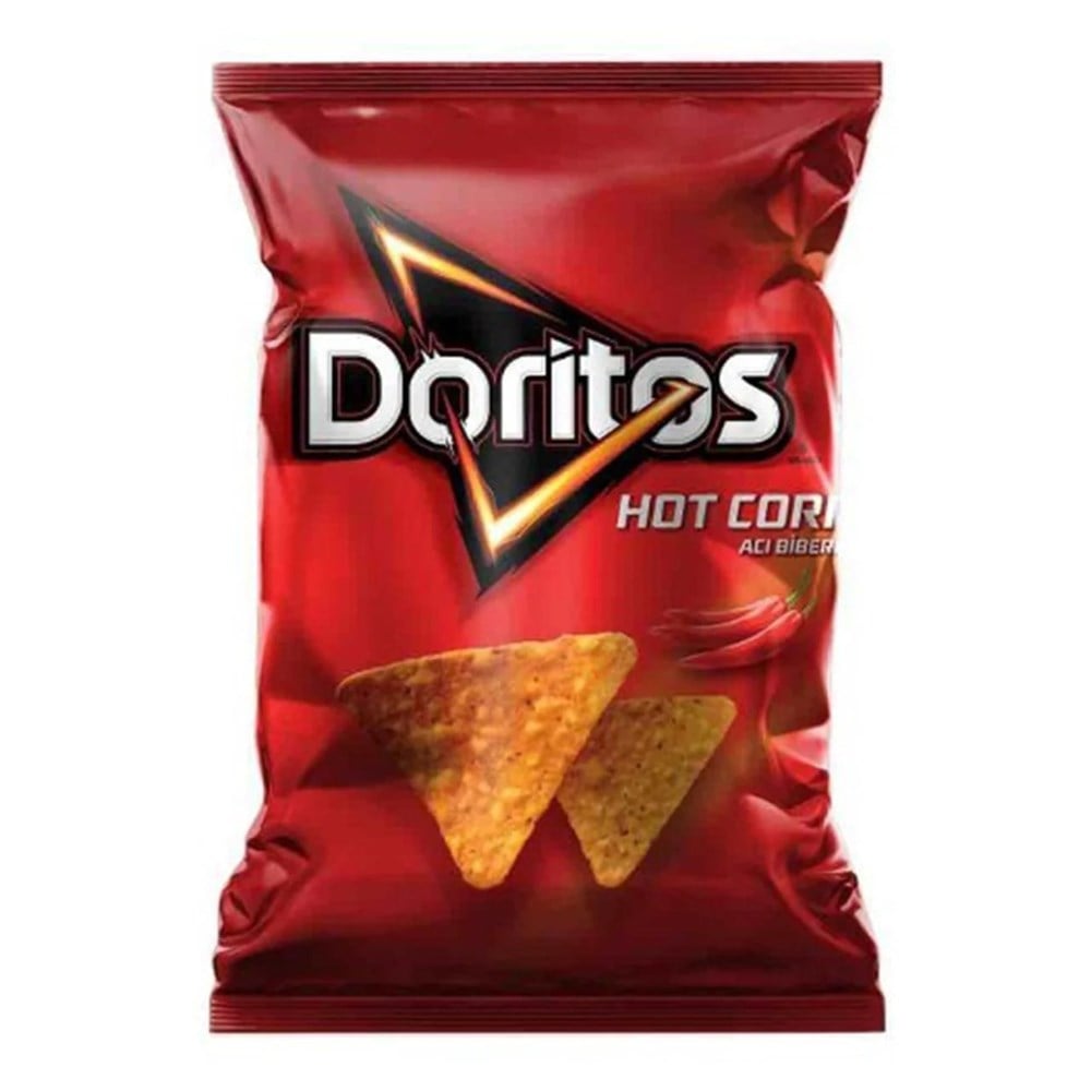 LeroyLugacy🇳🇬#GoHomeİcardi #GoHomeTorreira tweet media