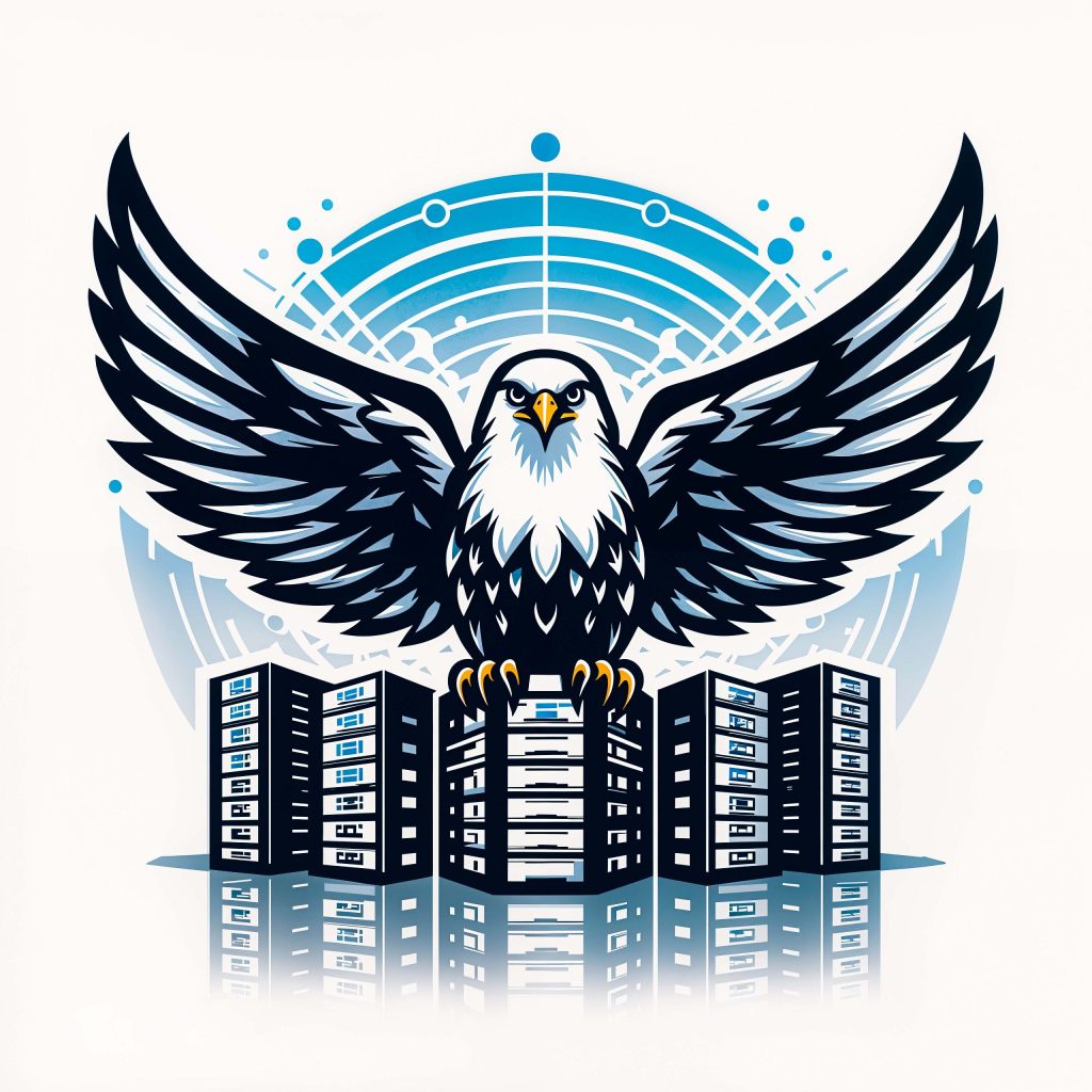 7 خطوات لتحقيق سرعة البرق: هل أنت مستعد لامتلاك أقوى استضافة مشتركة في العالم بـ 1050$ فقط للسنة؟ - tinyurl.com/24yy6dx6 - 7 خطوات لتحقيق سرعة البرق: هل أنت مستعد