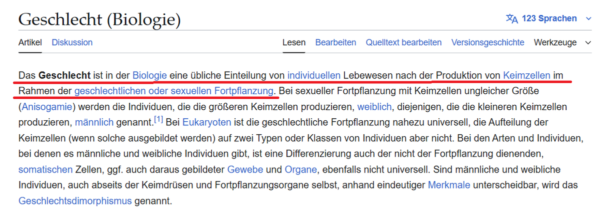 Onkel Hirnis Freund 🇩🇪 🇪🇺 🌍🔭🦖📜 tweet media