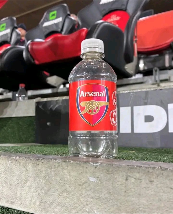 Alino_chelse92💙 tweet media