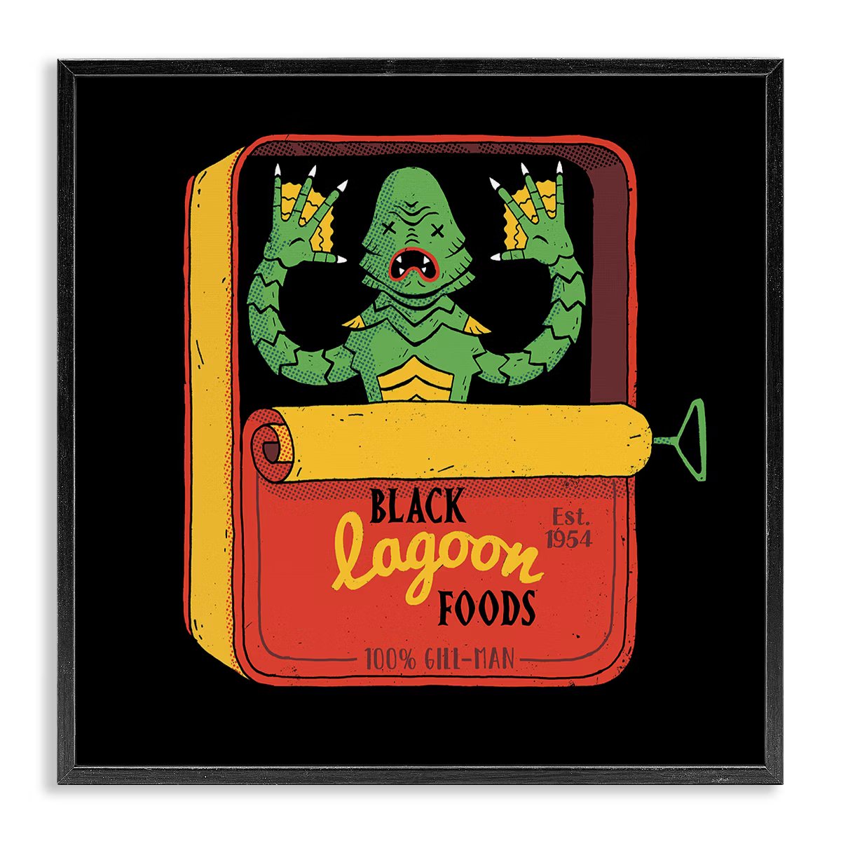 FinalGuys's tweet photo. Seafood https://t.co/dbsAIadUU7