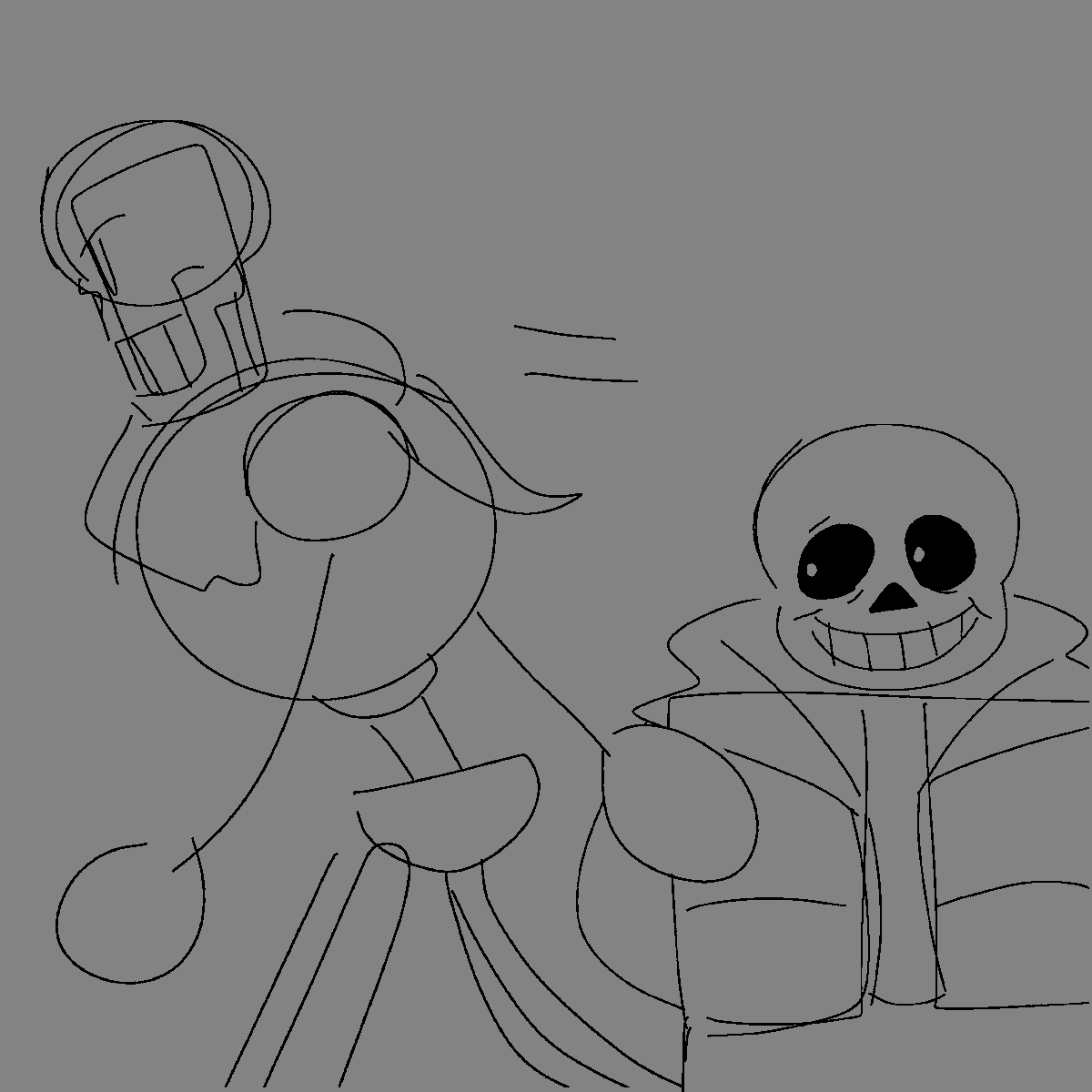 respectyoshi tweet media