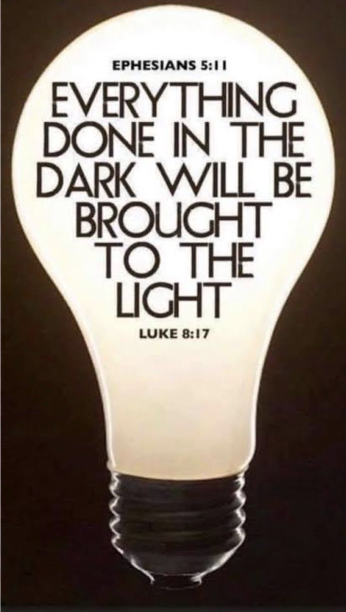 john_gotte's tweet image. #ASÉ #Amen 🙏🏽 #wellness #peace #ocean #Highlyfavored  #Oceanlife #Sea   #trees #Love #knowledge #Followyourheart #putGodfirstandeverythingyoudo #Art #Rap #Hiphop  #true  #wisdom  #Jesusisthekingofallnations #godisgoodallthetime #worldwidepeace #savethesea #Savethetrees #thoth