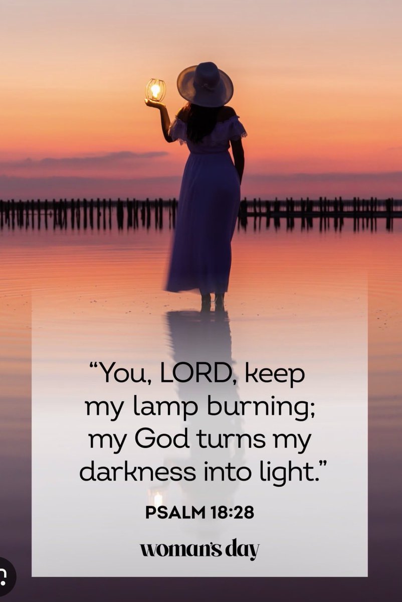 john_gotte's tweet image. #ASÉ #Amen 🙏🏽 #wellness #peace #ocean #Highlyfavored  #Oceanlife #Sea   #trees #Love #knowledge #Followyourheart #putGodfirstandeverythingyoudo #Art #Rap #Hiphop  #true  #wisdom  #Jesusisthekingofallnations #godisgoodallthetime #worldwidepeace #savethesea #Savethetrees #thoth