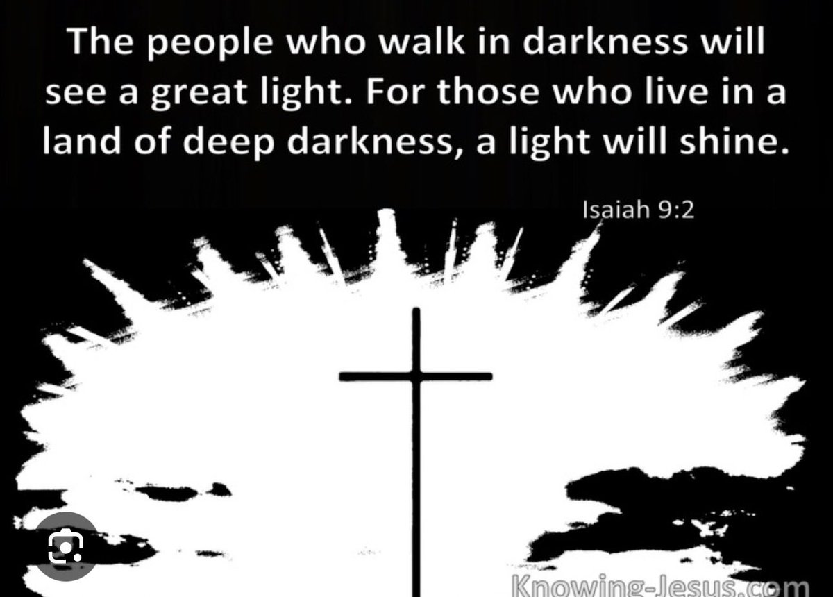 john_gotte's tweet image. #ASÉ #Amen 🙏🏽 #wellness #peace #ocean #Highlyfavored  #Oceanlife #Sea   #trees #Love #knowledge #Followyourheart #putGodfirstandeverythingyoudo #Art #Rap #Hiphop  #true  #wisdom  #Jesusisthekingofallnations #godisgoodallthetime #worldwidepeace #savethesea #Savethetrees #thoth