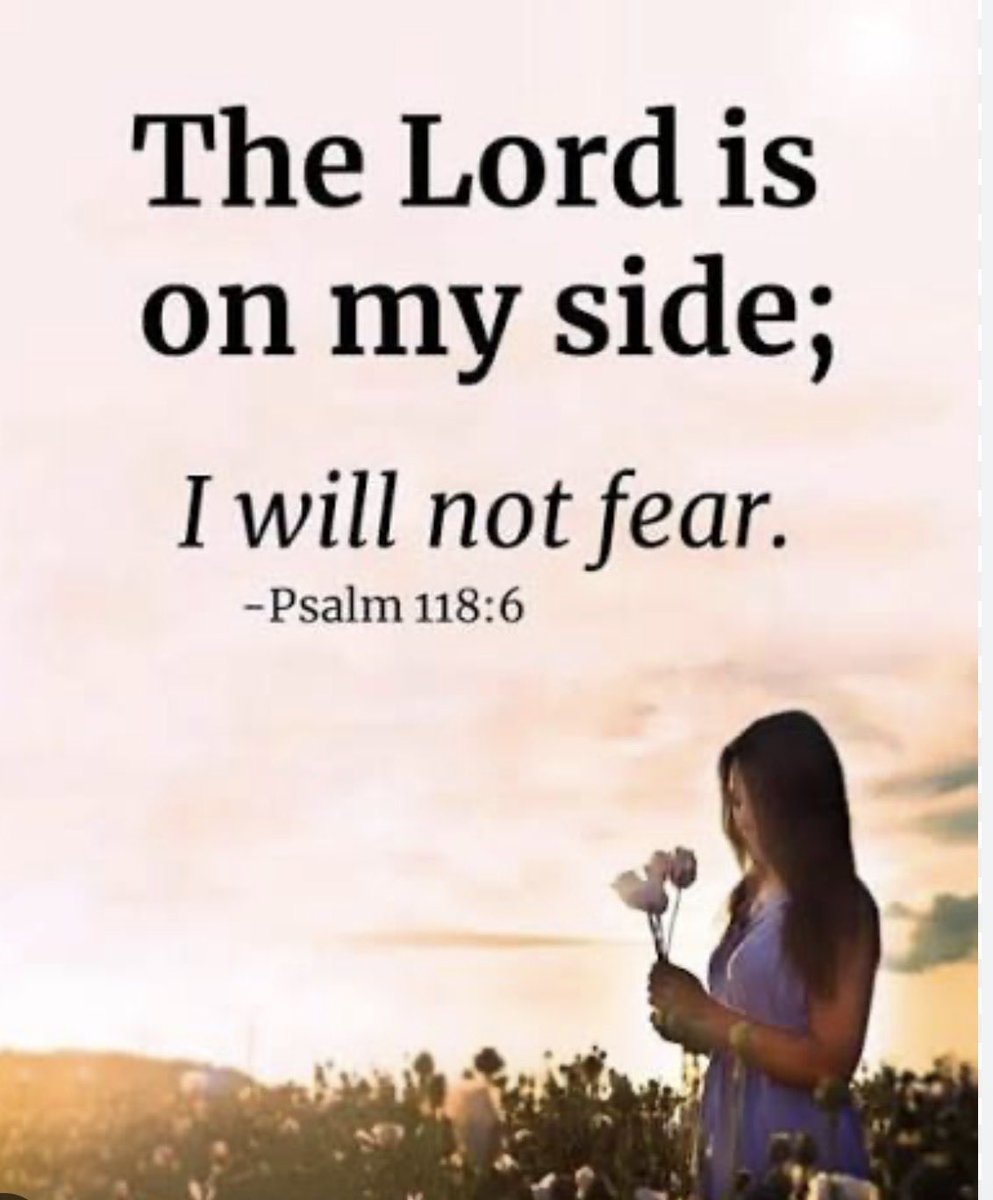 john_gotte's tweet image. #ASÉ #Amen 🙏🏽 #wellness #peace #ocean #Highlyfavored  #Oceanlife #Sea   #trees #Love #knowledge #Followyourheart #putGodfirstandeverythingyoudo #Art #Rap #Hiphop  #true  #wisdom  #Jesusisthekingofallnations #godisgoodallthetime #worldwidepeace #savethesea #Savethetrees #thoth