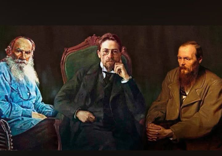 Kateri Seraphina tweet media