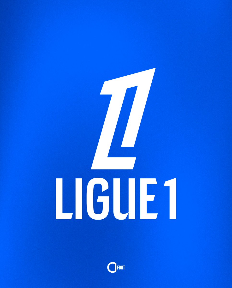 Actu Foot tweet media