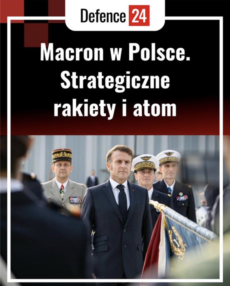 Jędrzej Graf tweet media