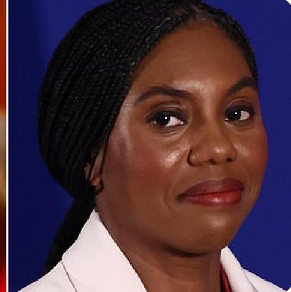 Martin Docherty #FBPE🇪🇺 tweet media