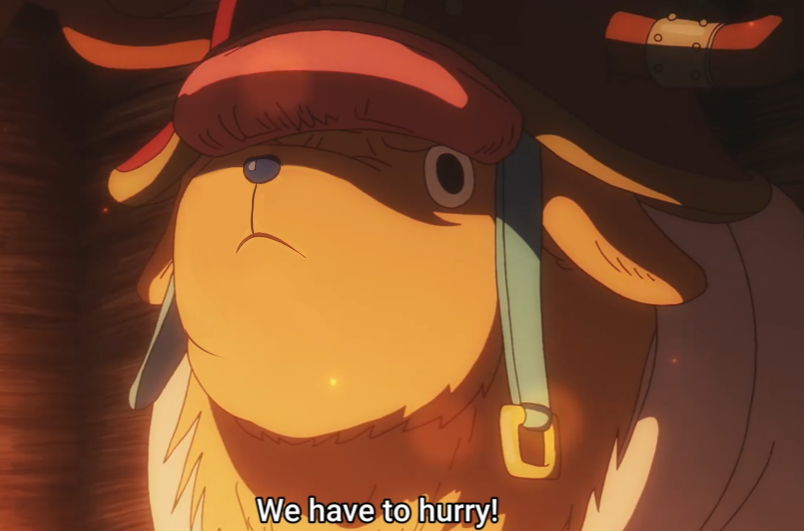 Paltnini tweet media