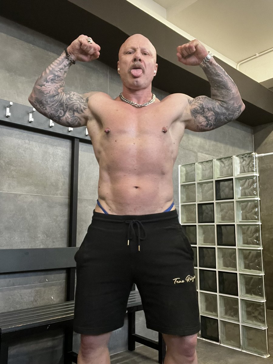 MASTER MACs roided nullo faggot cuntslave tweet media