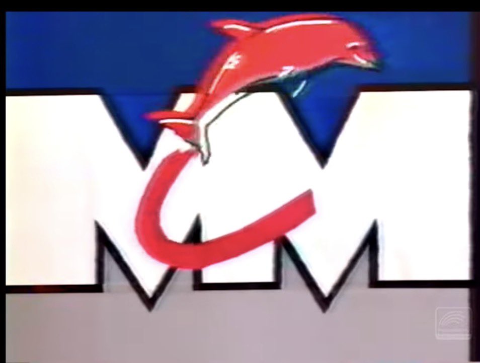 fredandthecity's tweet image. Pour voir et revoir les débuts de @MCM sur @TMCtv le 1er juillet 1989 ➡️ youtu.be/_u2KuoSGqb8?is… #mcm #tv #tmc #idents