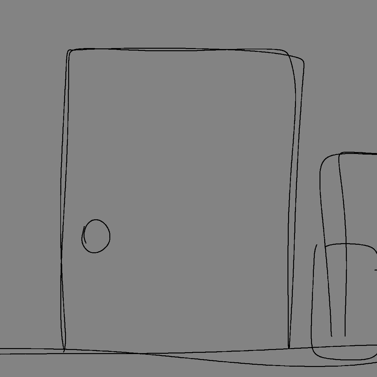 respectyoshi tweet media