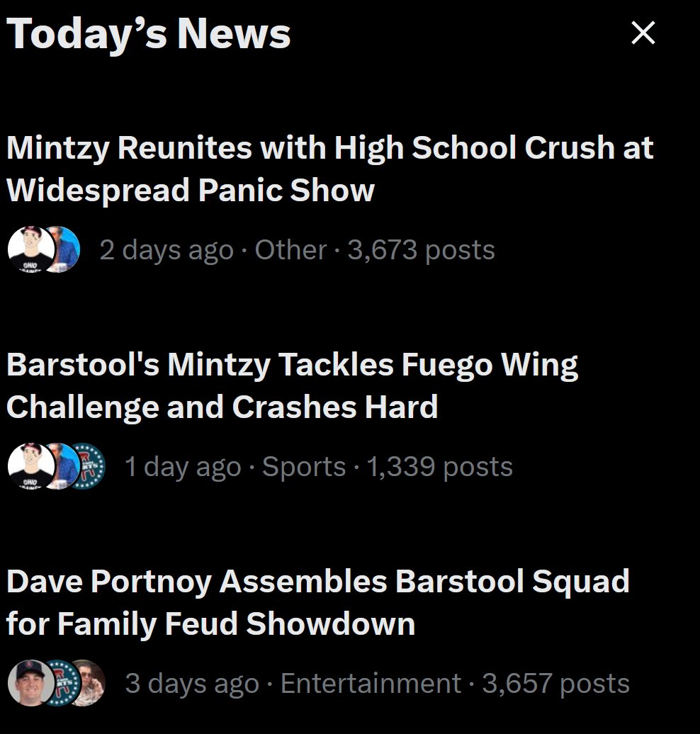 classyperv tweet media