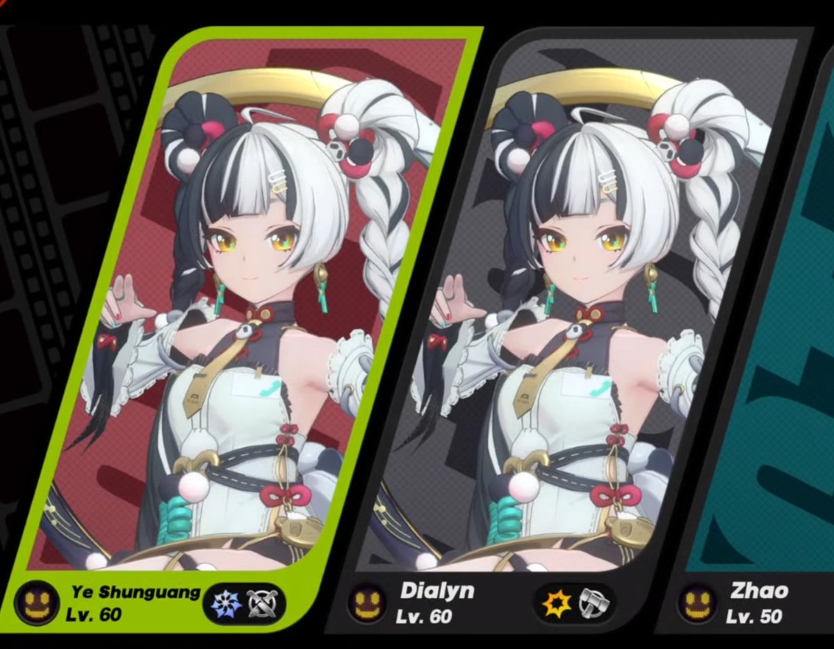 Timely Seed🌷 tweet media