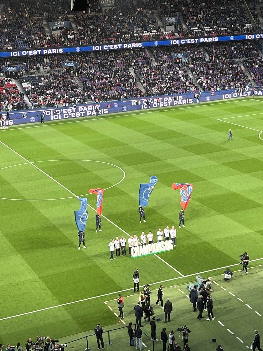 Christophe Remise tweet media