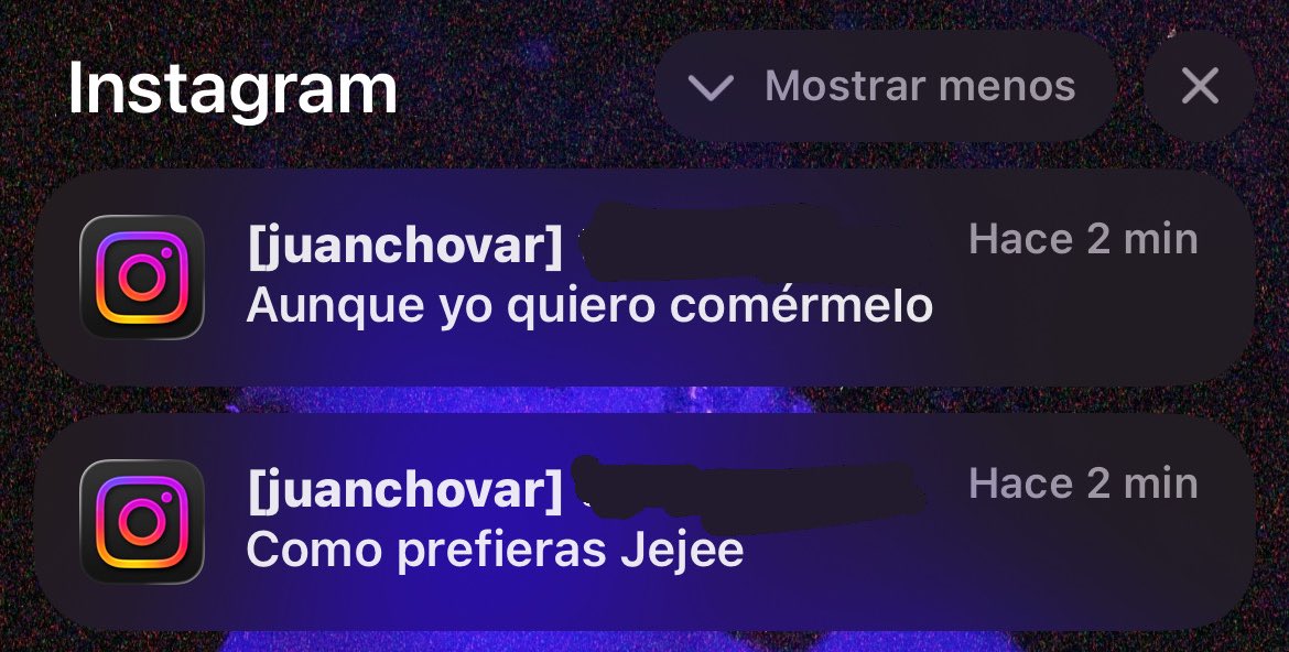 Juanchovar tweet media
