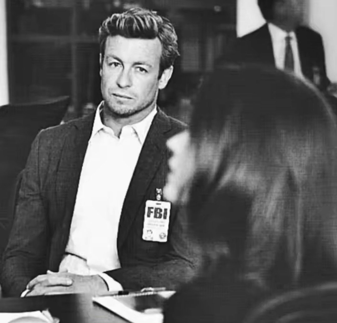 Kokan Düşmanı Ahmet tweet media