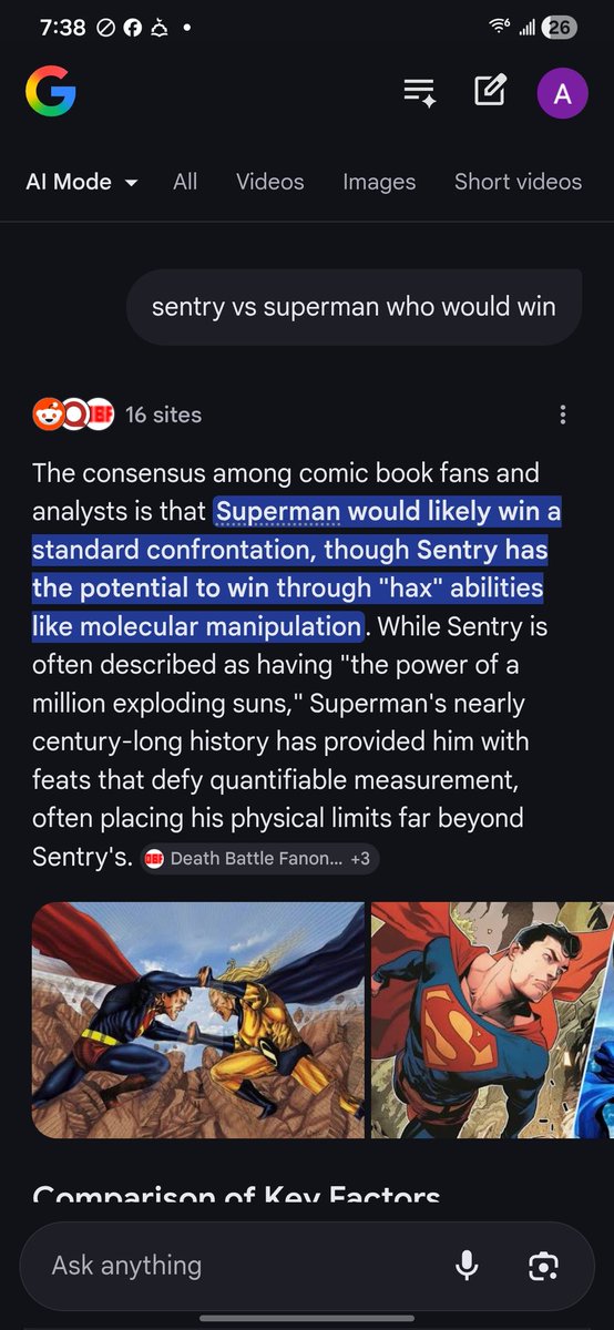 NAIJA BATMAN 🦇 tweet media