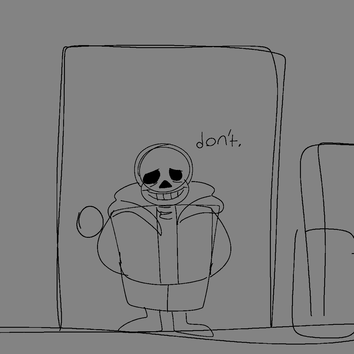 respectyoshi tweet media