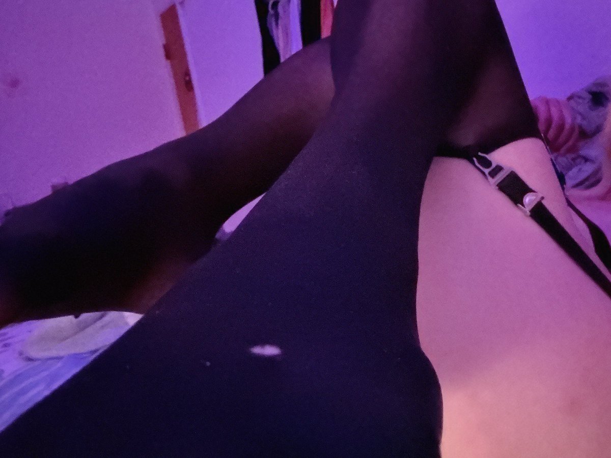 Maddy (@maddyxbby) / Posts / X