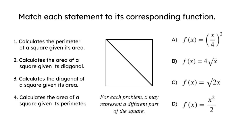 davidpetro314's tweet image. [New Post] Ontario Math Links - My favourite #math related links from this week:

ontariomath.blogspot.com/2026/04/math-l…

Links and help from @TheErickLee @StudyMaths @howie_hua @pwharris and more #MathChat #MTBoS #iTeachMath