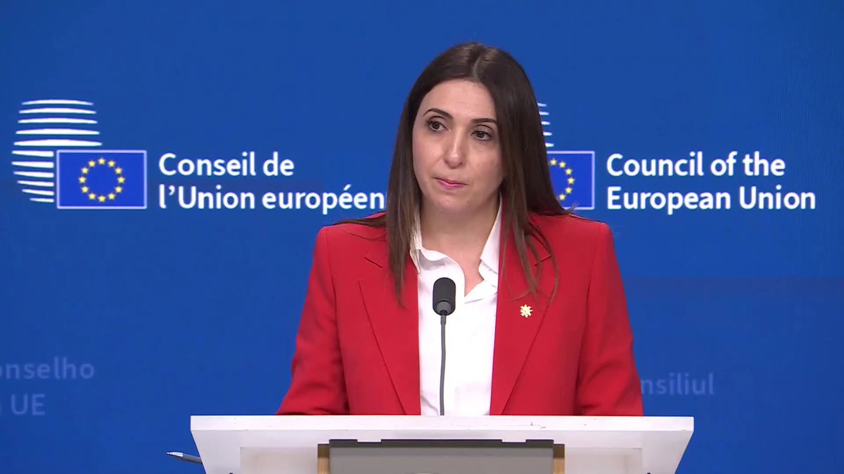 Omar Alhariri tweet media