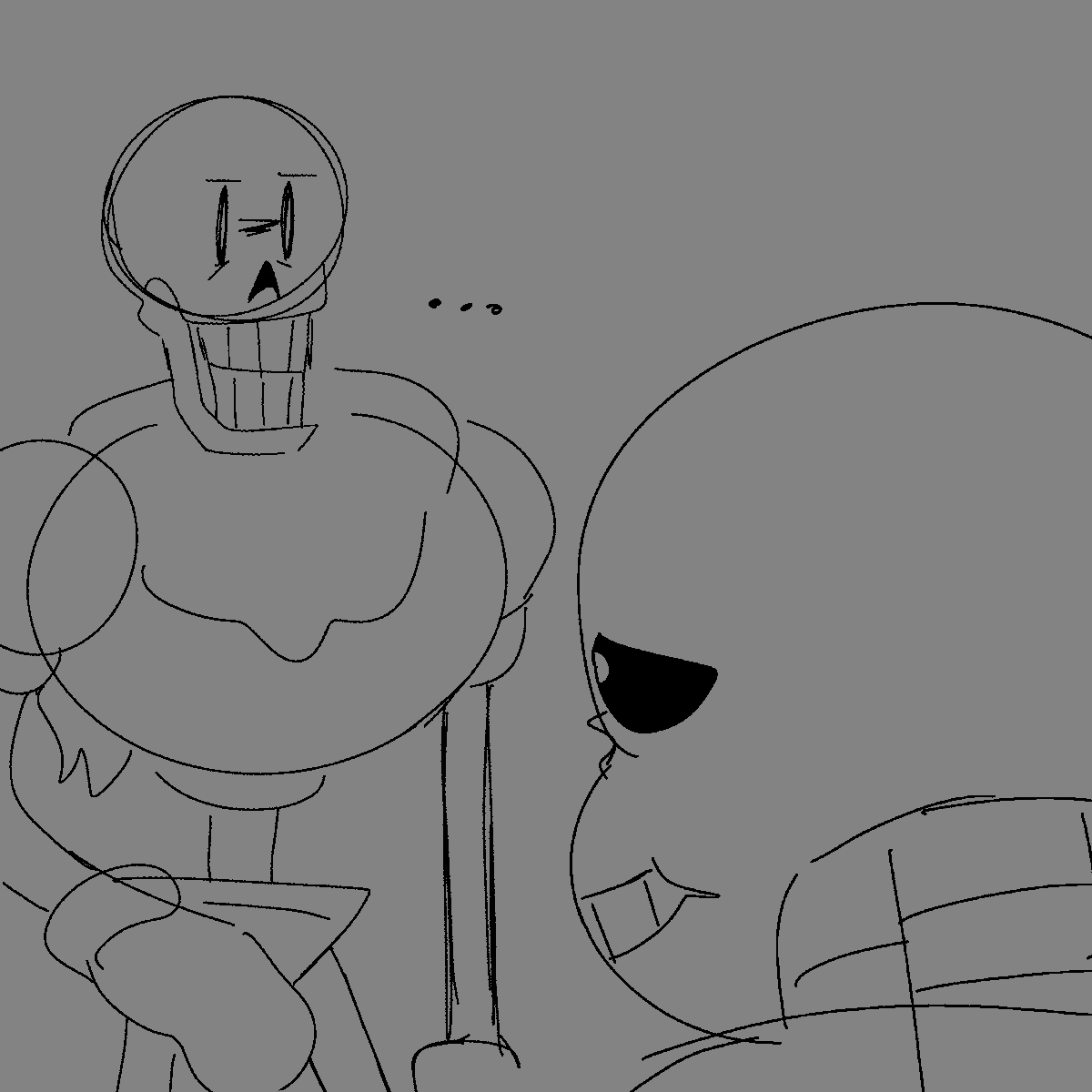 respectyoshi tweet media