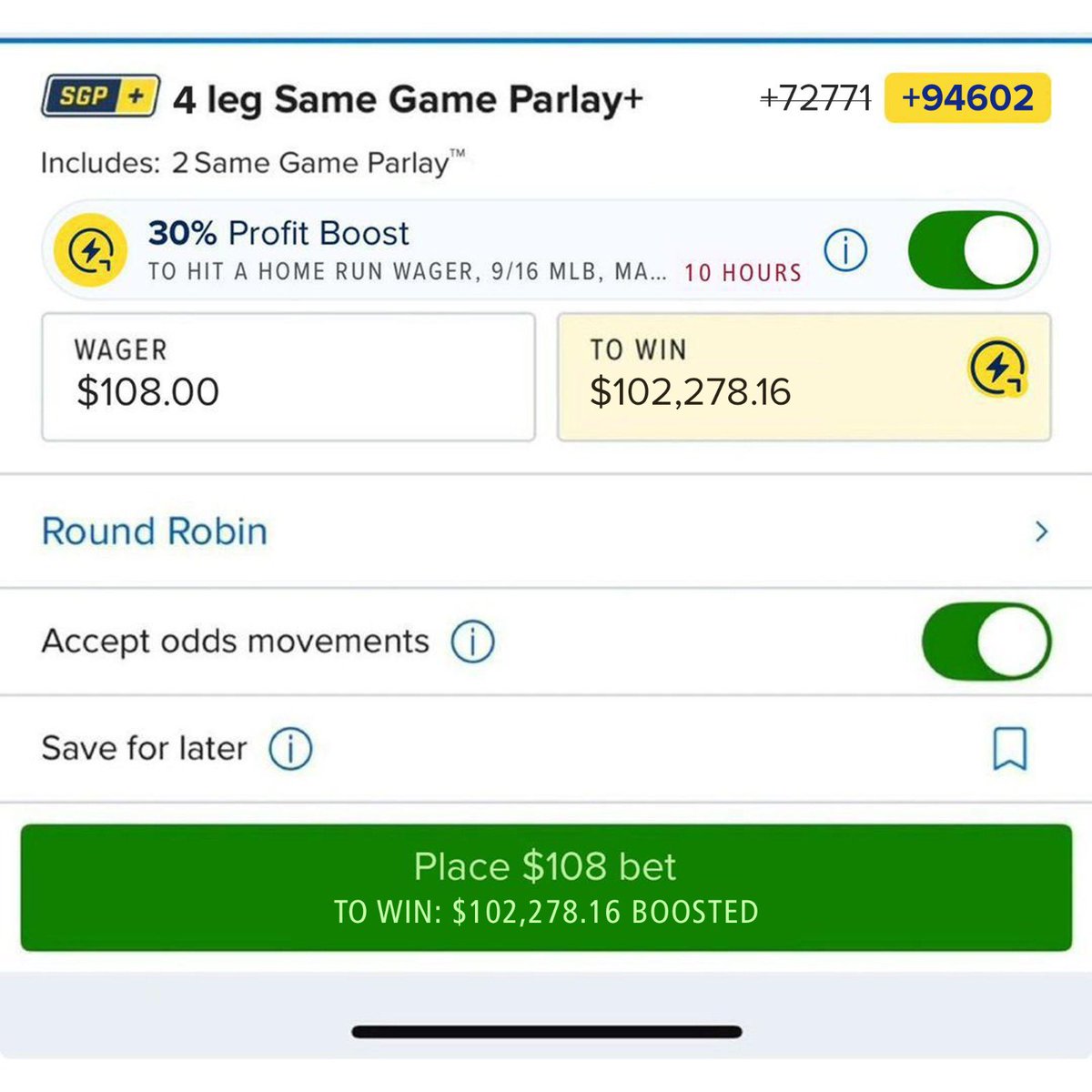 Ladylocks tweet media