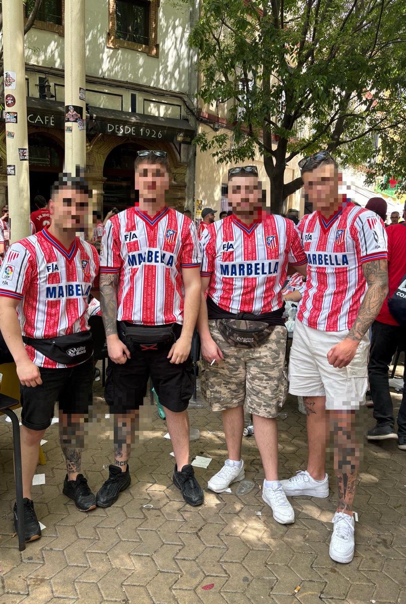 Barna𝕳 tweet media