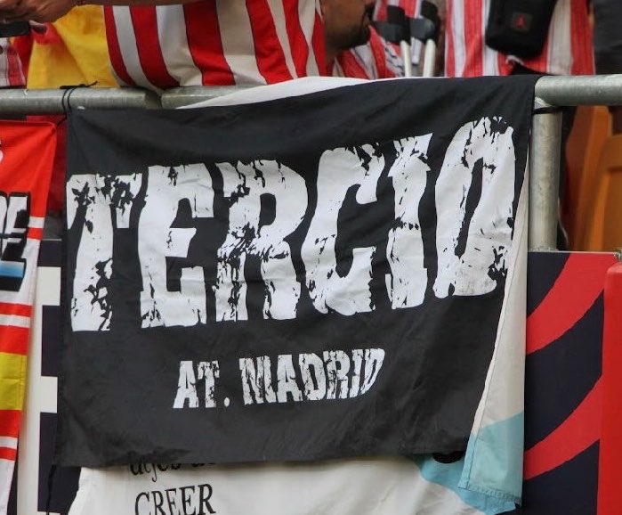 Barna𝕳 tweet media