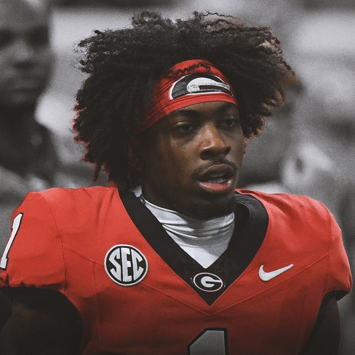 Dov Kleiman tweet media