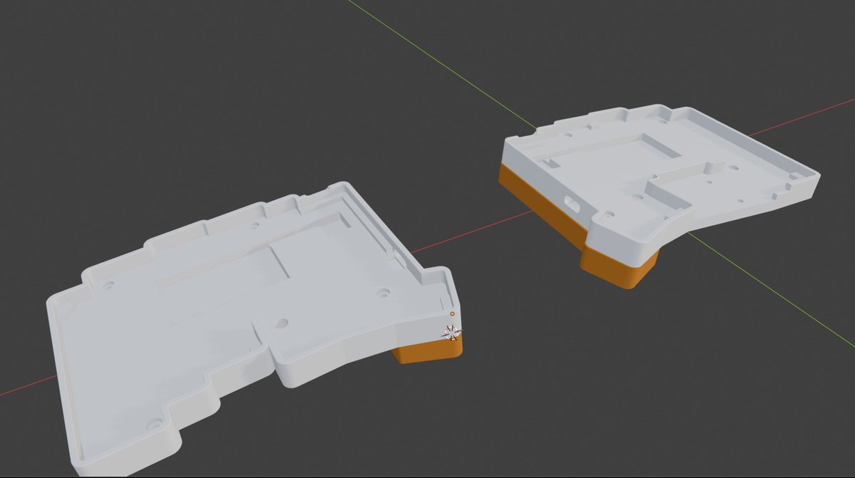 Keita Matsu tweet media