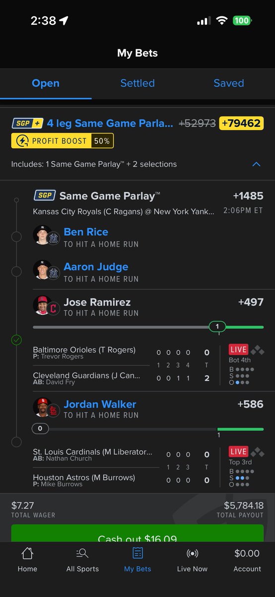 Keeping it rell tweet media