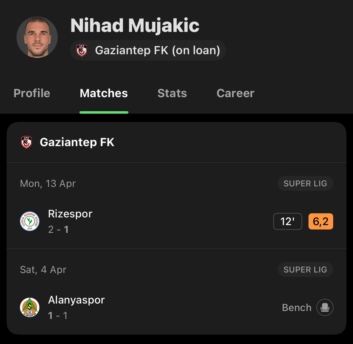 babaroga tweet media