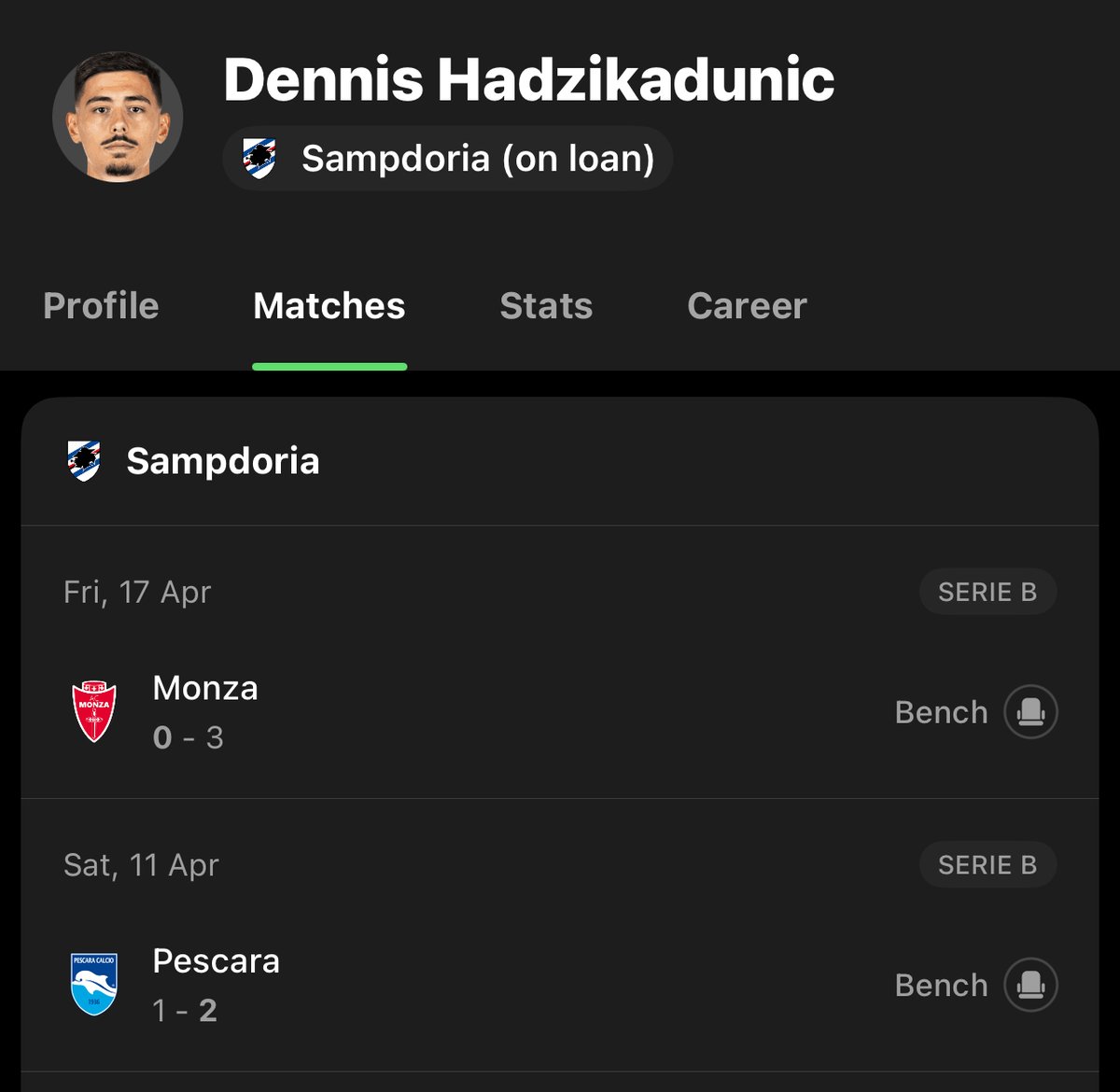 babaroga tweet media