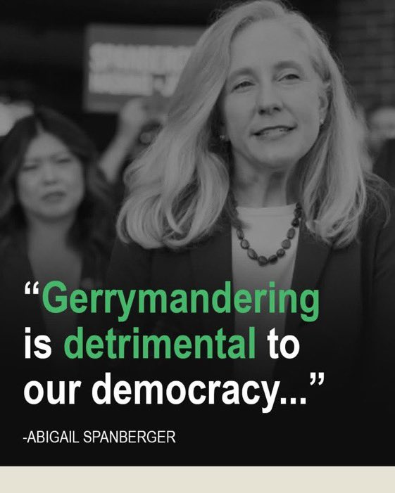 The🐰FOO tweet media