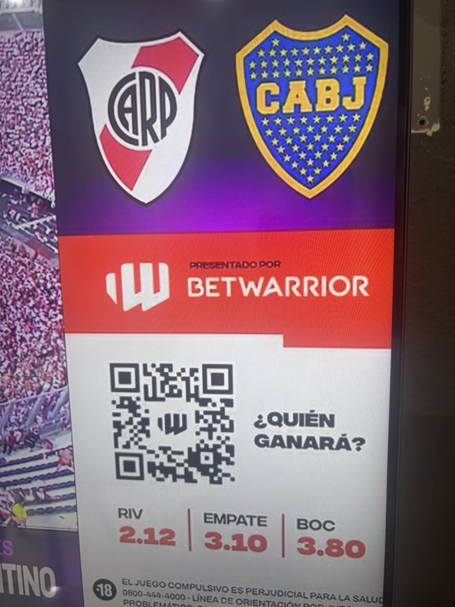 theblueV tweet media