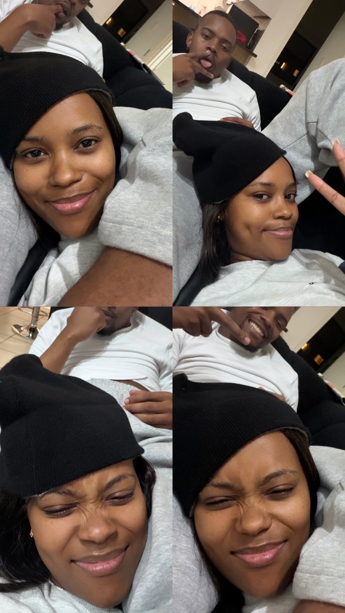 Neliswa Ngada | uMabhayi tweet media