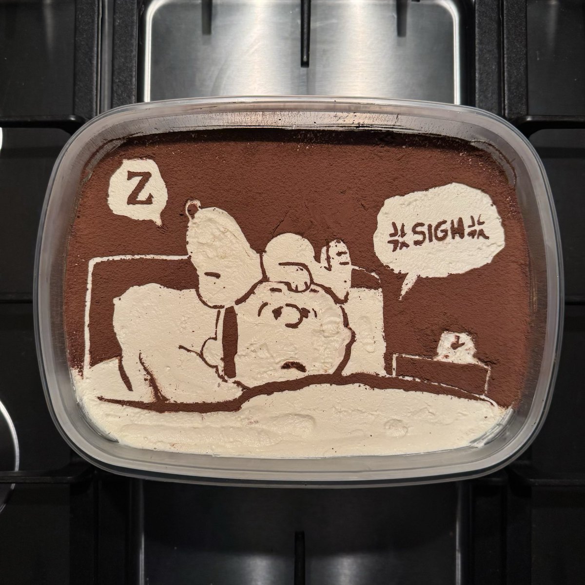 ︎︎ s tweet media