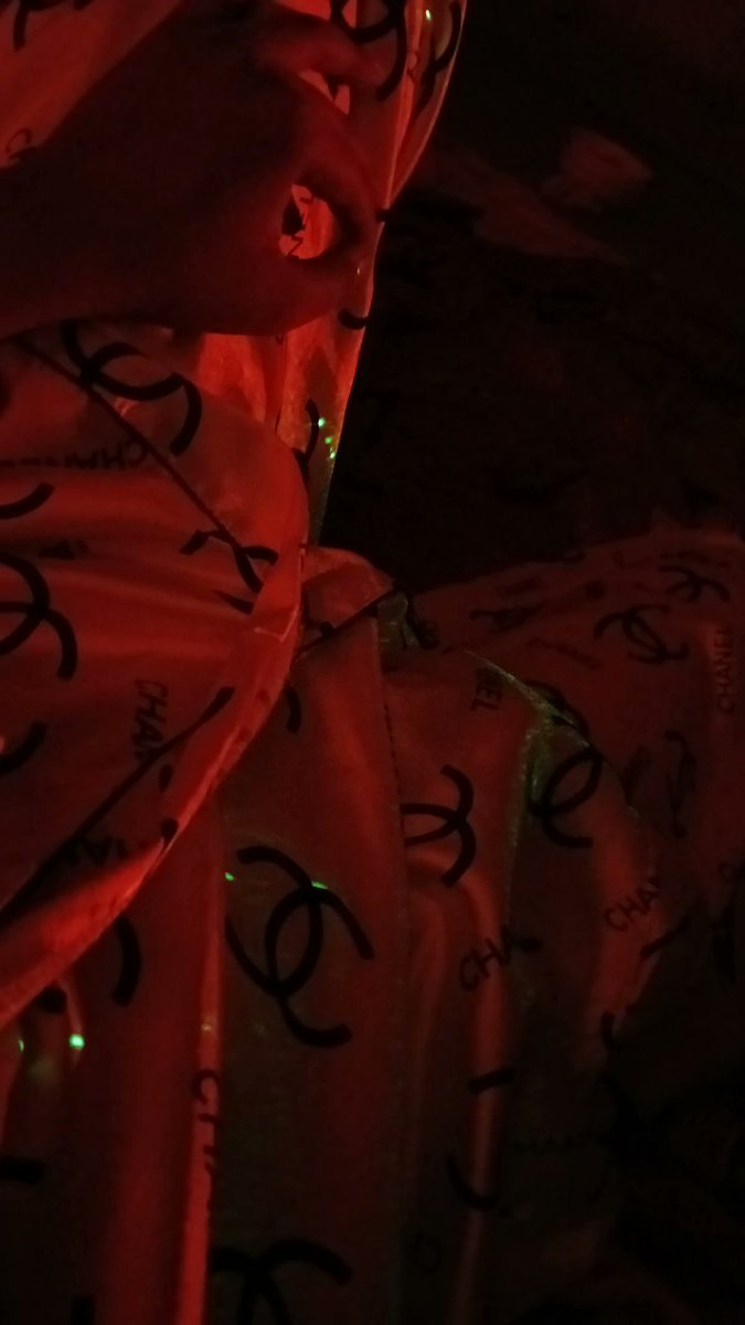 อัศวิน tweet media