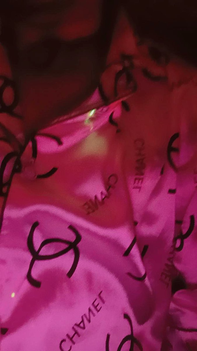 อัศวิน tweet media