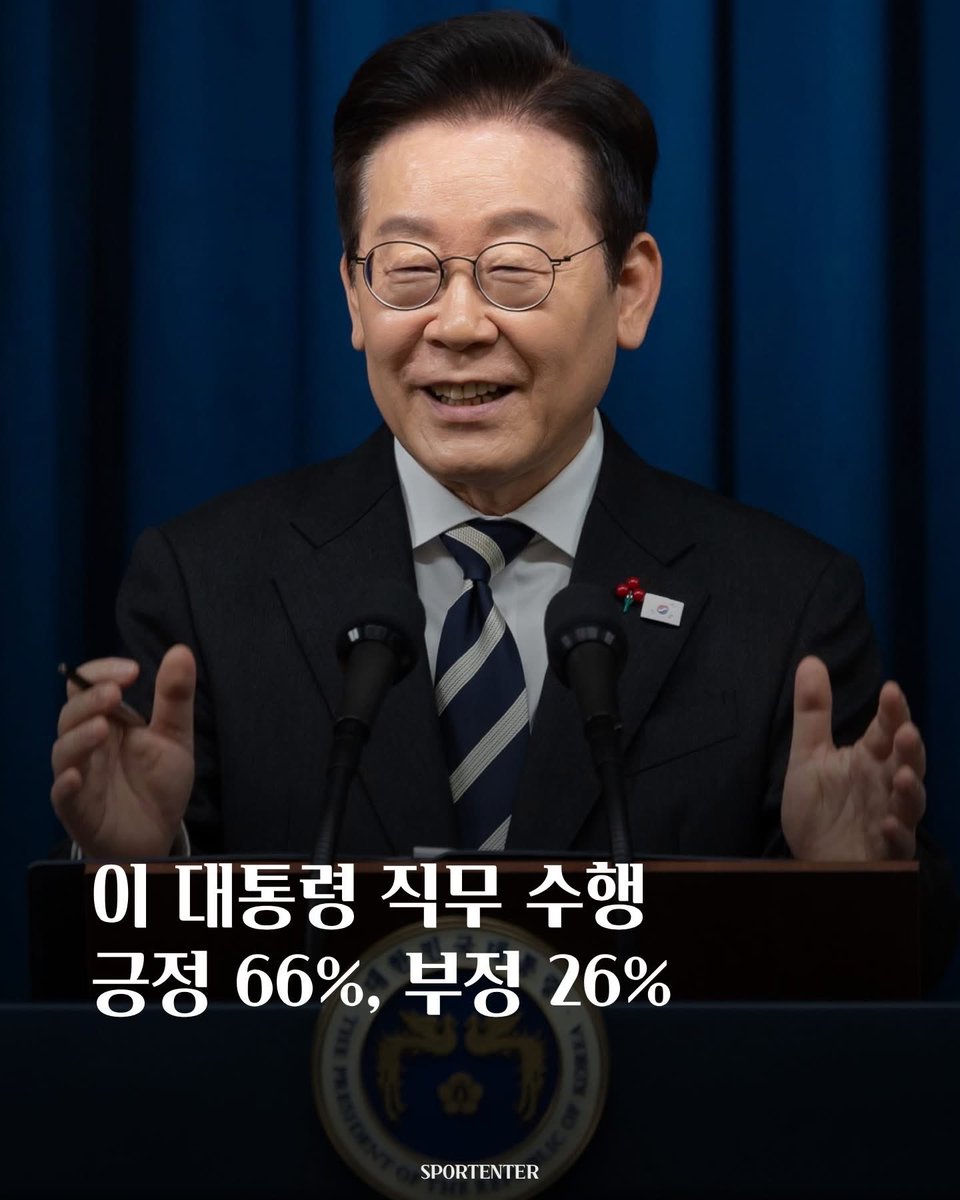 KoreaUpdate tweet media