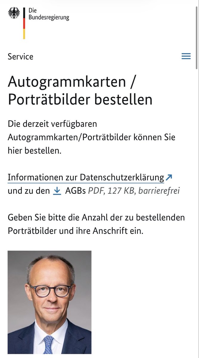 Michael 🇩🇪 tweet media